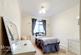Additional image 10 of North Drive, Great Yarmouth