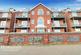 Additional image 2 of North Drive, Great Yarmouth