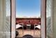 Additional image 3 of North Drive, Great Yarmouth