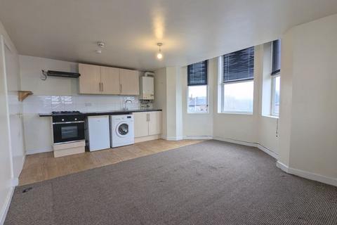 undefined, To Let - Ash Street, Southport - One Bedroom Apartment