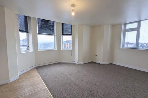 undefined, To Let - Ash Street, Southport - One Bedroom Apartment