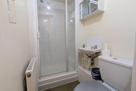 undefined, To Let - Ash Street, Southport - One Bedroom Apartment