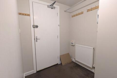 undefined, To Let - Ash Street, Southport - One Bedroom Apartment