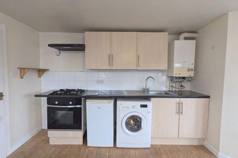 undefined, To Let - Ash Street, Southport - One Bedroom Apartment