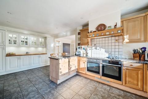 4 bedroom detached house for sale, Links Green Way, Cobham, KT11