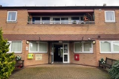 3 bedroom apartment to rent, Morton Court, Dawley TF4