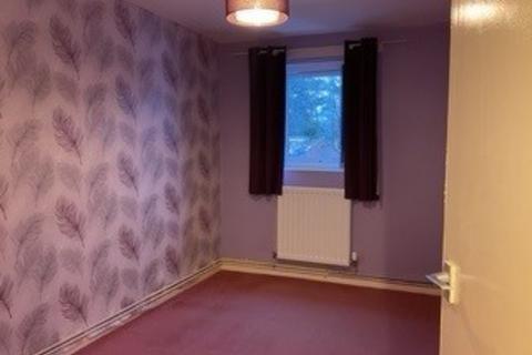 3 bedroom apartment to rent, Morton Court, Dawley TF4