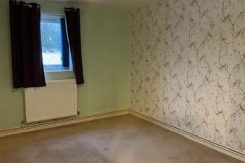 3 bedroom apartment to rent, Morton Court, Dawley TF4