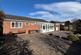 Additional image 2 of Hillsden Road, Beaumont Park, Whitley Bay, NE25 9XF
