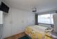 Additional image 13 of Hillsden Road, Beaumont Park, Whitley Bay, NE25 9XF