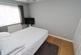 Additional image 14 of Hillsden Road, Beaumont Park, Whitley Bay, NE25 9XF