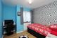 Additional image 15 of Hillsden Road, Beaumont Park, Whitley Bay, NE25 9XF