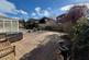 Additional image 16 of Hillsden Road, Beaumont Park, Whitley Bay, NE25 9XF