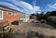 Additional image 17 of Hillsden Road, Beaumont Park, Whitley Bay, NE25 9XF