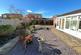 Additional image 18 of Hillsden Road, Beaumont Park, Whitley Bay, NE25 9XF