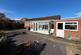 Additional image 19 of Hillsden Road, Beaumont Park, Whitley Bay, NE25 9XF