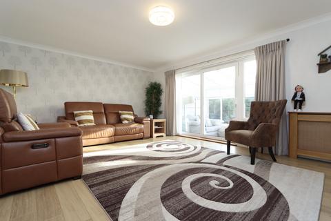 undefined, Hillsden Road, Beaumont Park, Whitley Bay, NE25 9XF