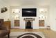 Additional image 4 of Hillsden Road, Beaumont Park, Whitley Bay, NE25 9XF