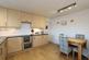 Additional image 8 of Hillsden Road, Beaumont Park, Whitley Bay, NE25 9XF