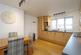Additional image 9 of Hillsden Road, Beaumont Park, Whitley Bay, NE25 9XF