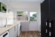 Additional image 10 of Hillsden Road, Beaumont Park, Whitley Bay, NE25 9XF