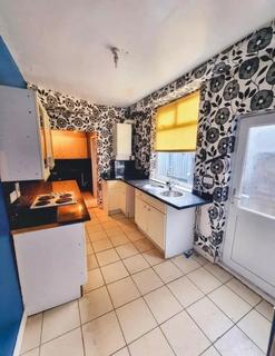 195 Hamil Road, Stoke-on-trent, ST6 1AP