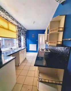 195 Hamil Road, Stoke-on-trent, ST6 1AP