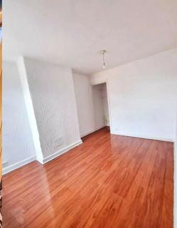 195 Hamil Road, Stoke-on-trent, ST6 1AP