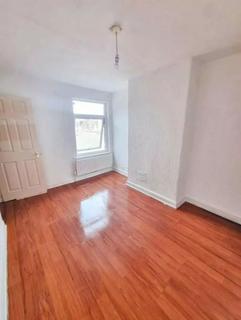 195 Hamil Road, Stoke-on-trent, ST6 1AP
