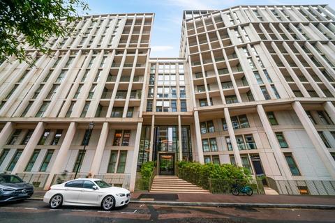 3 bedroom apartment for sale, Abell House, John Islip Street, London