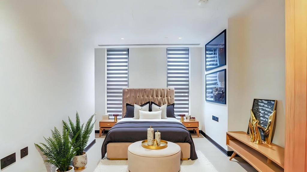 Abell bedroom 3.jpg