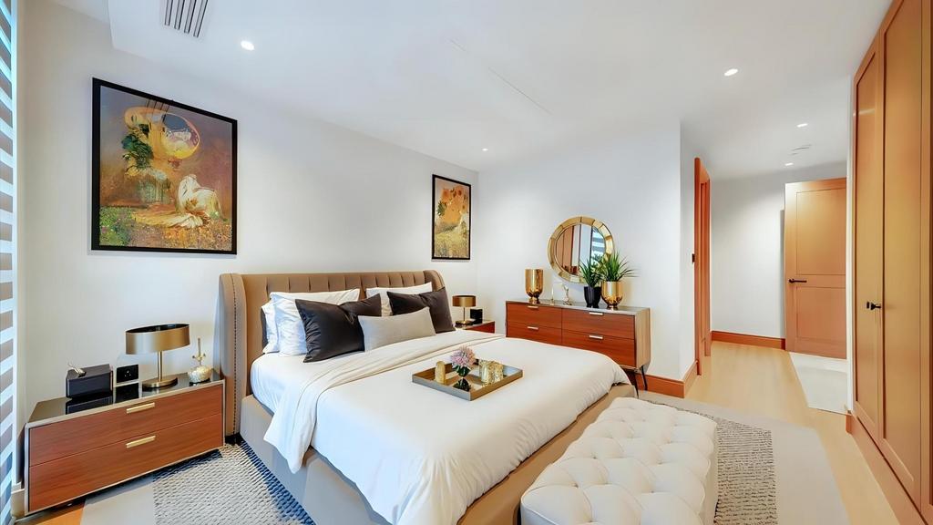 Abell bedroom 2.jpg