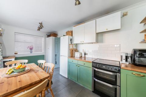 3 bedroom end of terrace house for sale, Abingdon Road, Abingdon OX13