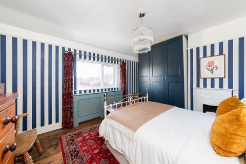 75 Abingdon Road, Steventon, Abingdon, OX13 6RW