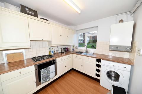 2 bedroom apartment for sale, Ravenhurst Road, Birmingham B17