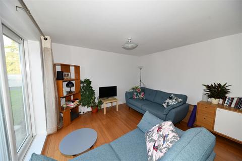 2 bedroom apartment for sale, Ravenhurst Road, Birmingham B17