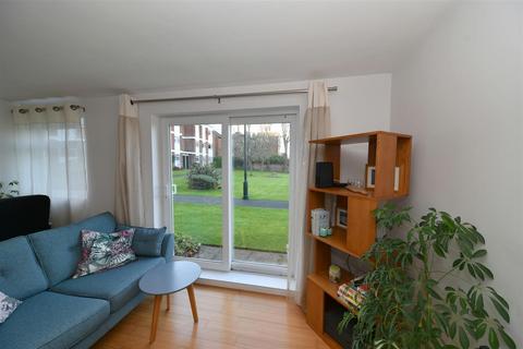 2 bedroom apartment for sale, Ravenhurst Road, Birmingham B17