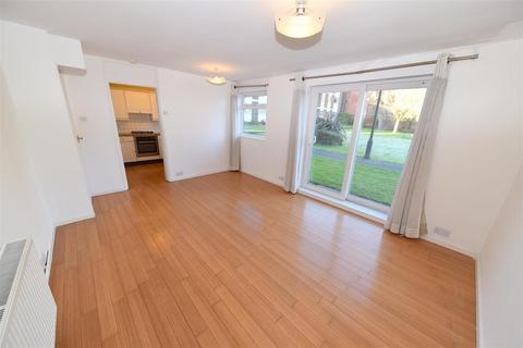 2 bedroom apartment for sale, Ravenhurst Road, Birmingham B17