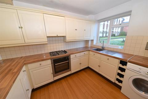 2 bedroom apartment for sale, Ravenhurst Road, Birmingham B17