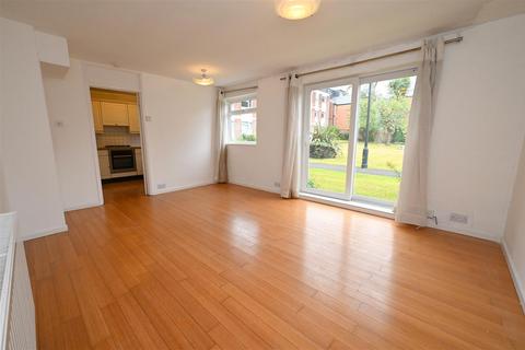 undefined, Ravenhurst Road, Birmingham B17
