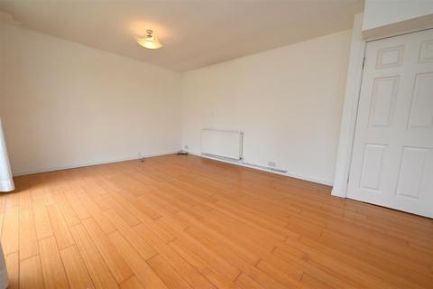 undefined, Ravenhurst Road, Birmingham B17