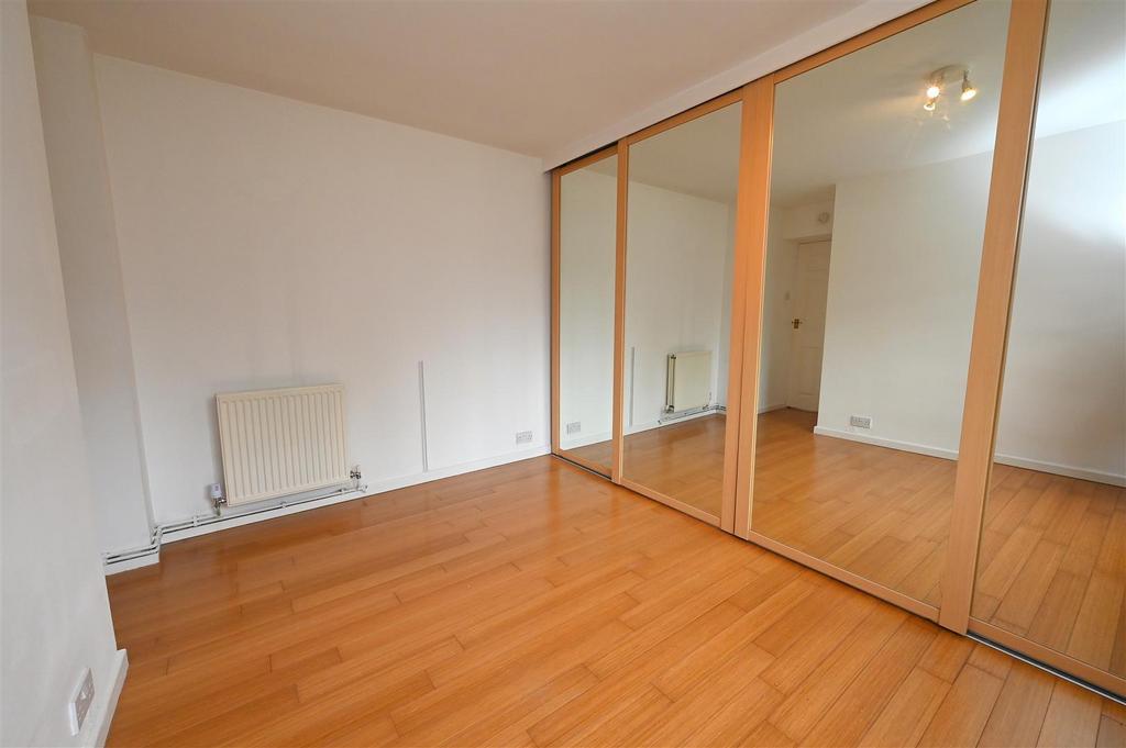 Bedroom1.JPG