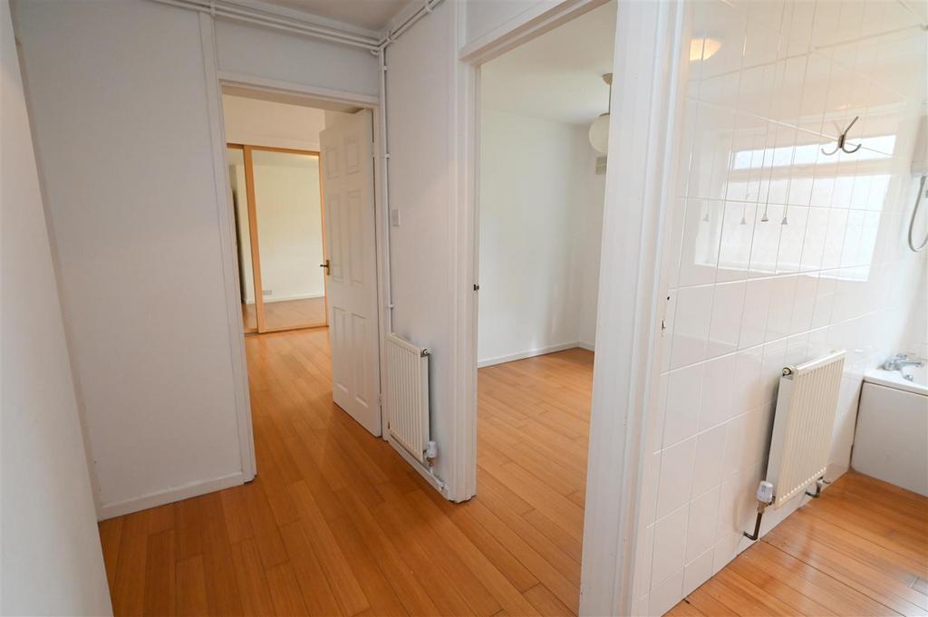 Hall.JPG
