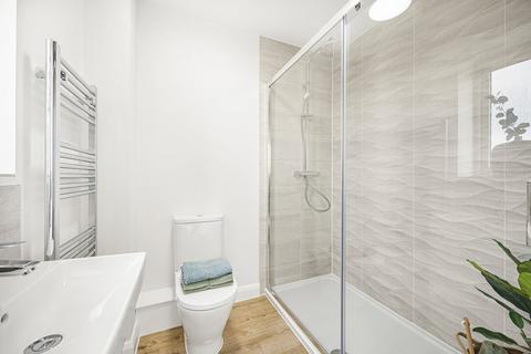 2 bedroom bungalow for sale, Rooktree Court, Down Ampney, Cirencester, Cotswold, GL7