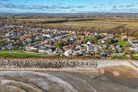 3 bedroom detached house for sale, Sea Way, Elmer, Bognor Regis