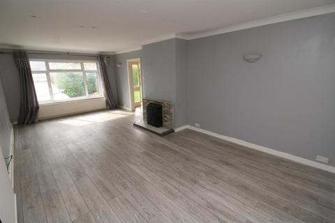 undefined, Mill Lane, Danbury