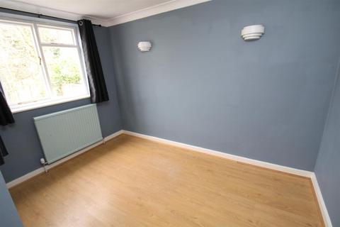undefined, Mill Lane, Danbury