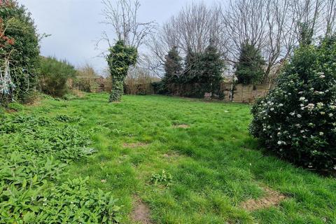 undefined, Mill Lane, Danbury