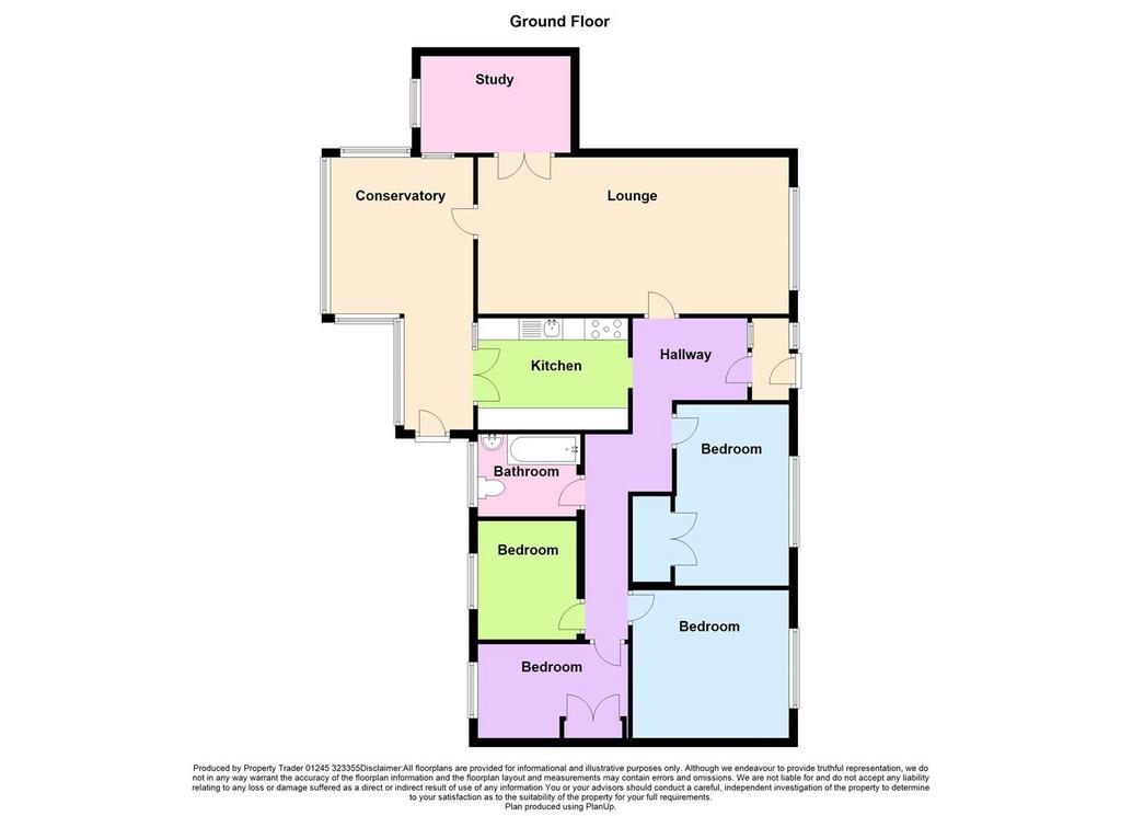 Floorplan.jpg