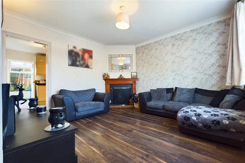 3 bedroom end of terrace house for sale, Thirlmere Avenue, Tilehurst, Reading, Berkshire, RG30